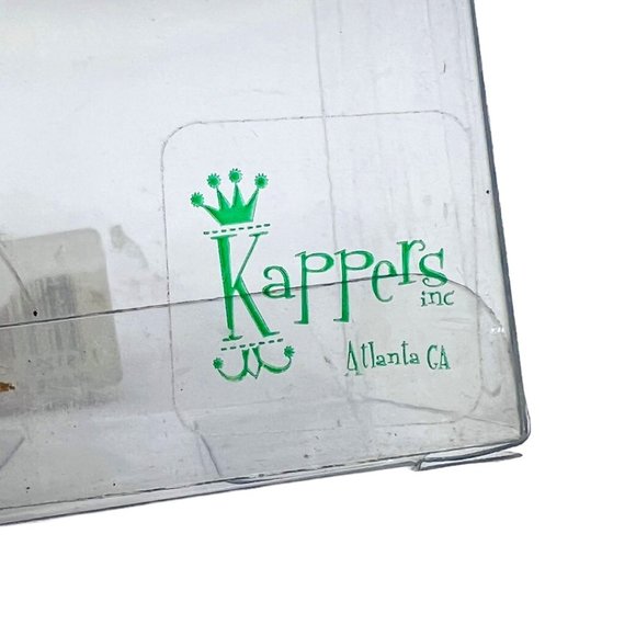 Black Labrador Dog in Santa Hat Bottle Stopper-Christmas - Kappers Inc - Picture 9 of 9